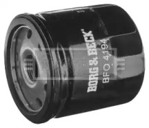 BORG & BECK bfo4194 -  Фильтр масляный